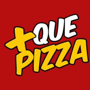 (c) Pizzariamaisquepizza.com.br