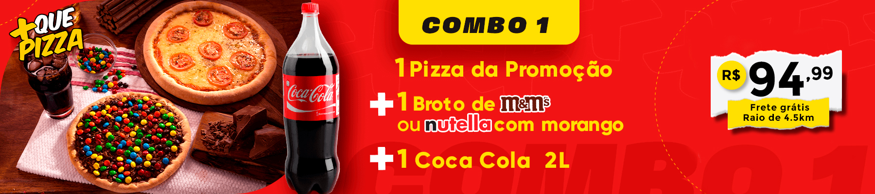 [+Que-Pizza]-Combo-1-Banner-Web-1800x400