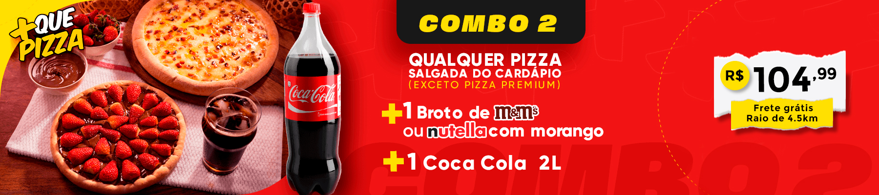 [+Que-Pizza]-Combo-2-Banner-Web-1800x400